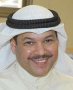 عثمان الكوح﻿