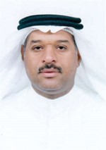 مطلق الزايد﻿