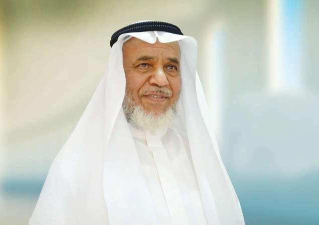  عود الخميس