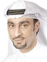  المحامي بشار النصار 