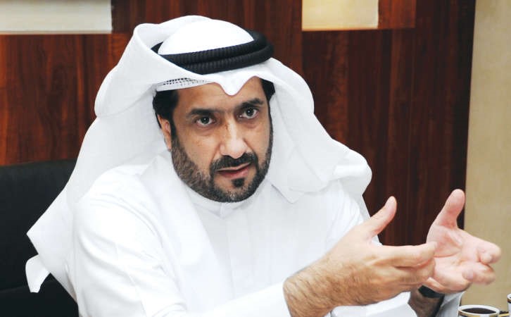 معبدالمحسن العنزي