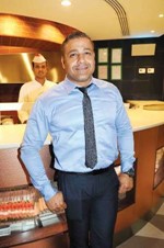 احمد فايز﻿