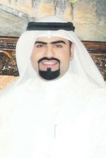 دمشعل روح الدين