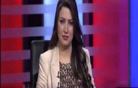 بالفيديو.. سعوديون يطلقون حملة "طالما السيسي في القصر هنصيف في مصر"