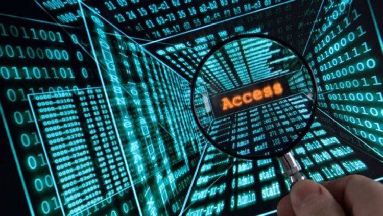 الجريمة الإلكترونية تكلف الاقتصاد العالمي 445 مليار دولار سنويًا