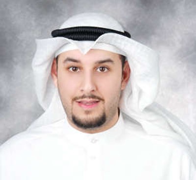 مزيد المعوشرجي