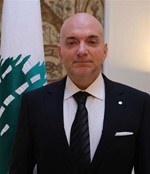 الان حكيم ﻿