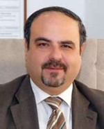 شريف الخولى