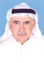 طارق المطوع﻿