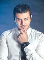يوسف عرفات