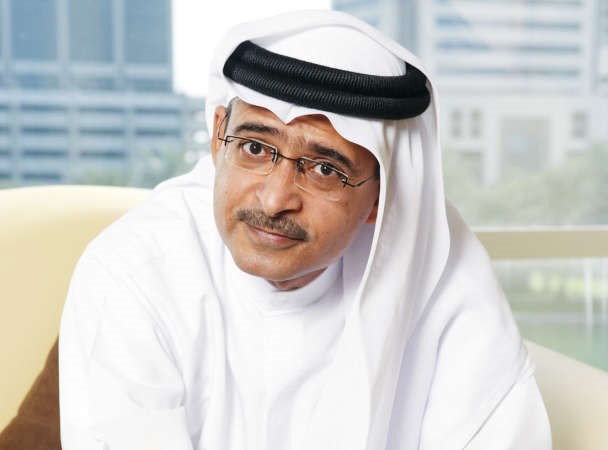 عبدالحميد جمعة﻿