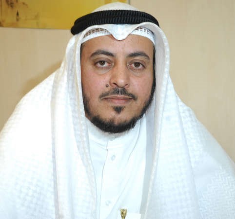 عمش الطوالة
