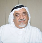 حيدر غضنفري