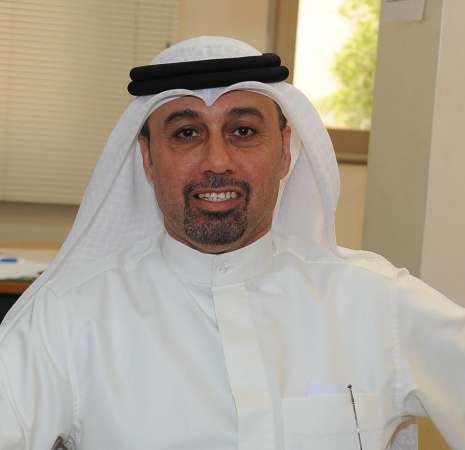بسام العسعوسي