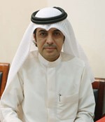 سعود المطيري