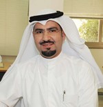  امين الشريفي