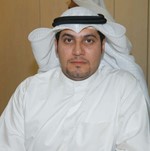 نواف العنجري