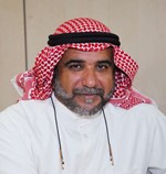 طاهر الفيلكاوى 