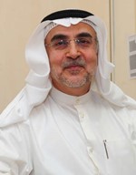 احمد لاري﻿
