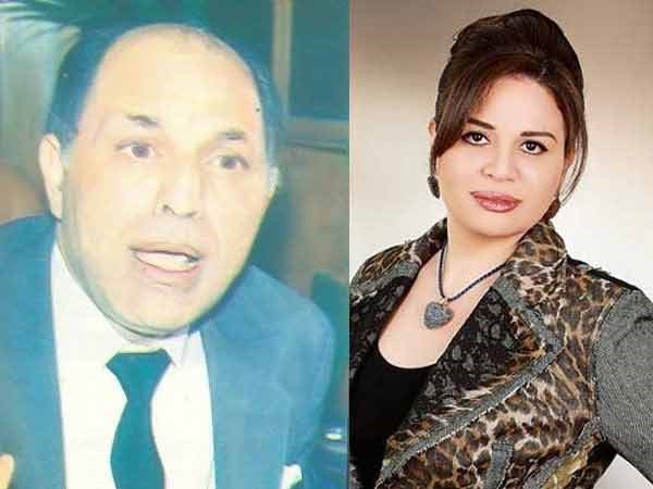بالصور.. حفلات انتهت بالطلاق.. 8 قصص مثيرة لمشاهير انفصلوا على أنغام «الحب»  