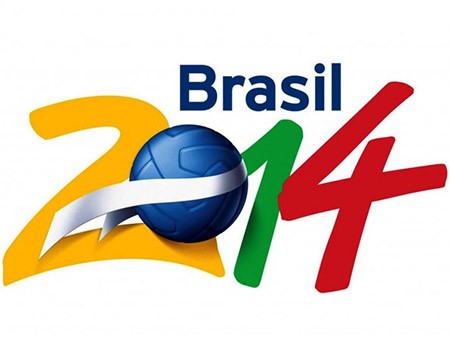 أفضل 3 تطبيقات لمتابعة مباريات ونتائج كأس العالم