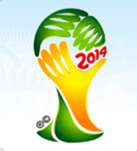 أفضل 3 تطبيقات لمتابعة مباريات ونتائج كأس العالم