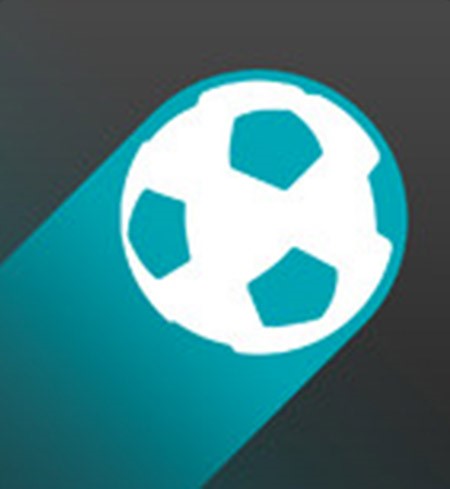 أفضل 3 تطبيقات لمتابعة مباريات ونتائج كأس العالم