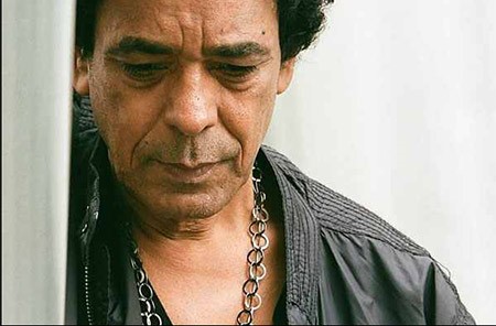 محمد منير