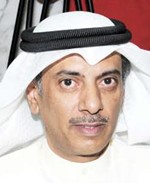 مهلهل الخالد
﻿