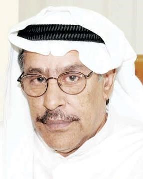  الشاعر بدر بورسلي﻿