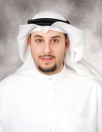  مزيد المعوشرجي﻿