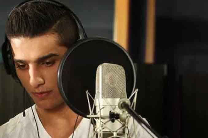 عساف يتسبّب في إلغاء "موازين" على يوتيوب