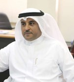 فيصل الرشيدي 