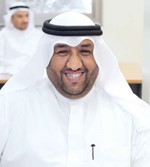 دعبدالواحد الخلفان