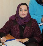 دذكرى الرشيدي
