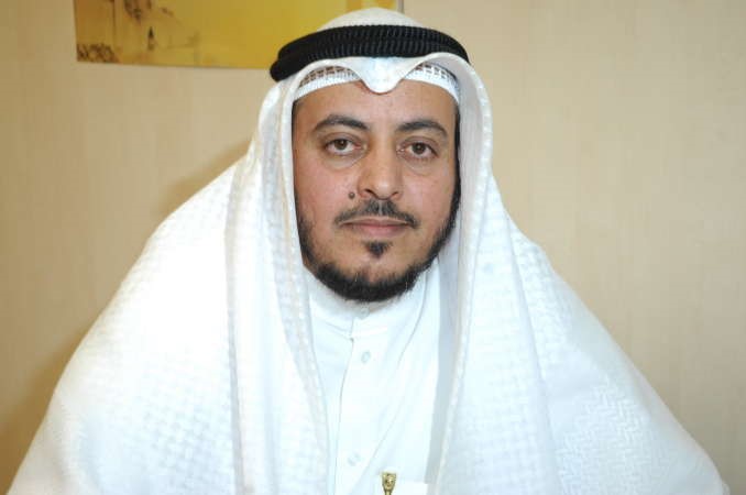 عمش الطوالة