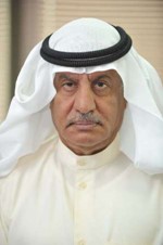 جاسم السعدون