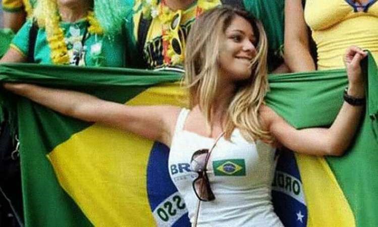 السوق السوداء رائجة وباقي 38 ألف تذكرة لمونديال 2014!