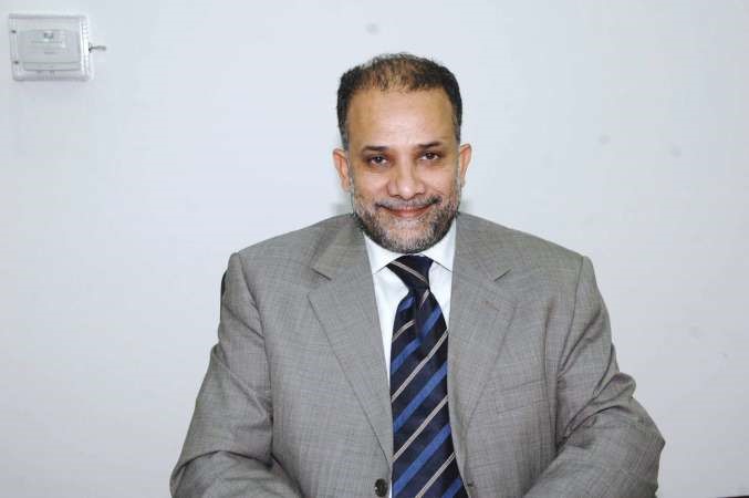 د.عبدالرحمن الشايجي ضيف «ألو الأنباء» اليوم