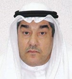 مجاسم البدر