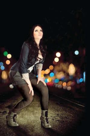 مروة نصر