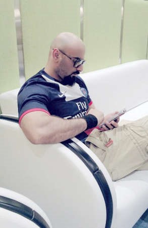 هاني ابل