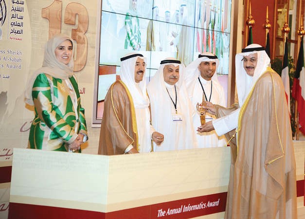 صاحب السمو الامير مكرما مساعد العسعوسي﻿