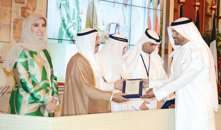 صاحب السمو مكرما متعب العتيبي﻿