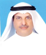 ناصر الدرباس