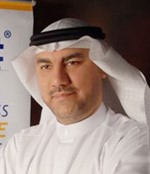 ابراهيم الفيلكاوي