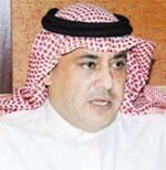 مطر المطيري