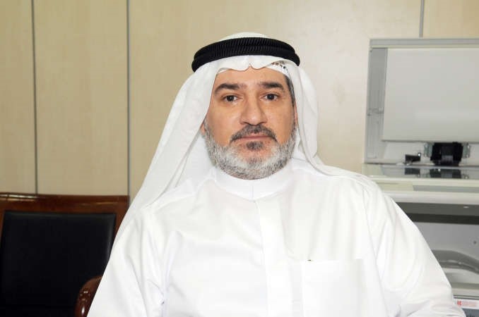 اسماعيل الحبيب﻿