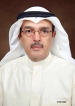 ناصر المري