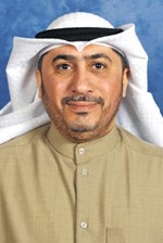 هاني شمس